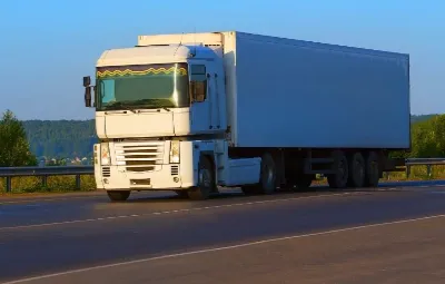 Konya Şarköy | Öğrenci Eşyası Taşıma